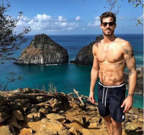 Profil de Aswin, 31 ans, rencontre gay à Boubiers