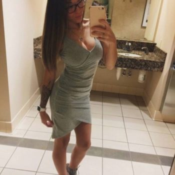 Profil de Adelaida, 28 ans, rencontre gay à Vaudringhem