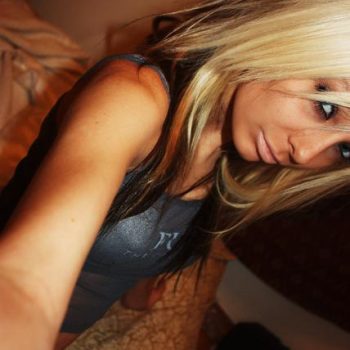 Profil de Annaele, 39 ans, rencontre gay à Jauldes