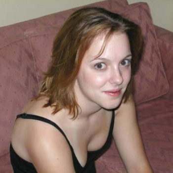 Profil de Yolette, 25 ans, rencontre gay à Wallers