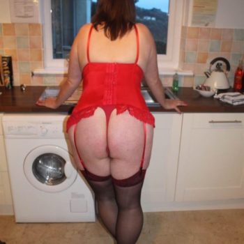Profil de Jona, 46 ans, rencontre gay à Cassel