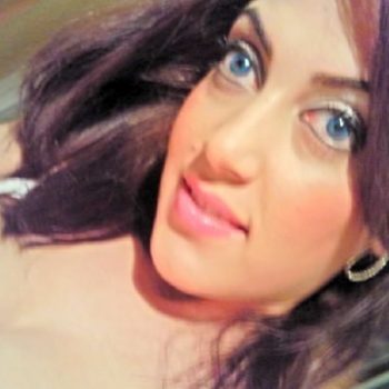 Profil de Pauline-marie, 32 ans, rencontre gay à Surfontaine