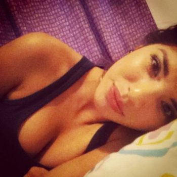 Profil de Khiera, 33 ans, rencontre gay à Samson