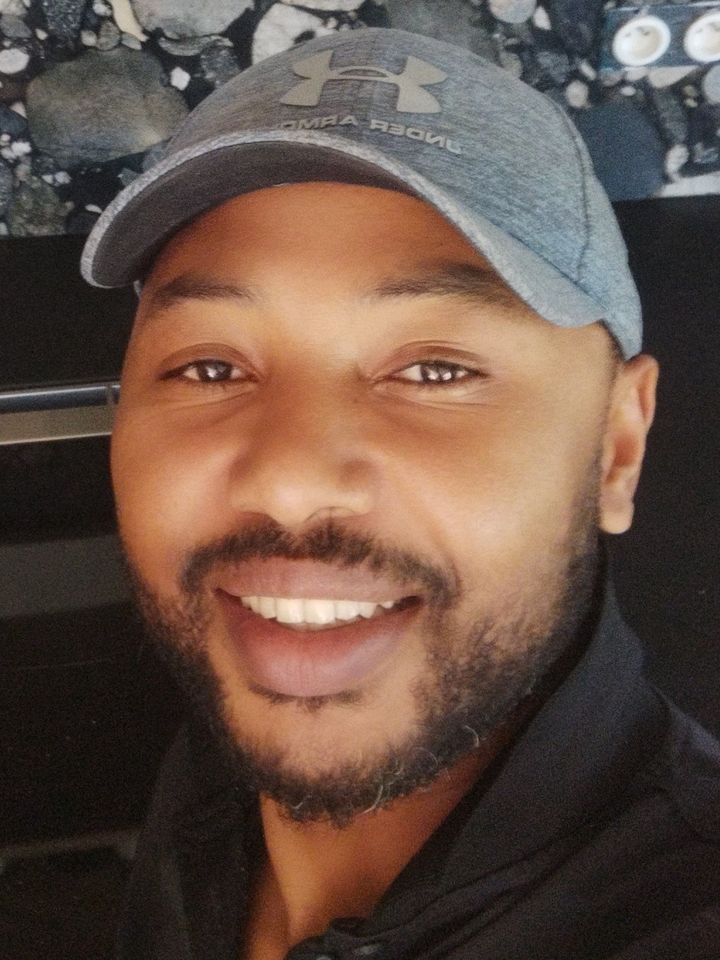 Profil de Corey, 41 ans, rencontre gay à Brainans