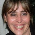 Profil de Maily, 44 ans, rencontre gay à Lachy
