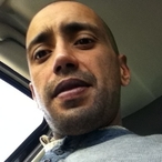 Profil de Neyla, 39 ans, rencontre gay à Aguts
