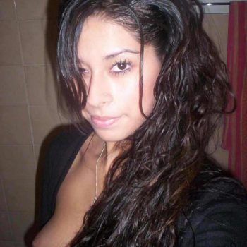 Profil de Franceza, 36 ans, rencontre gay à Pomy