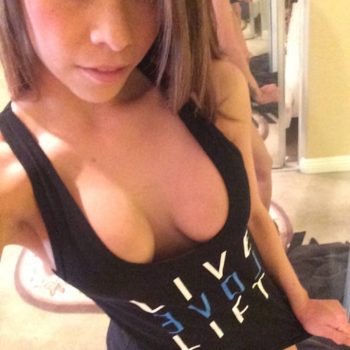 Profil de Dayna, 25 ans, rencontre gay à Ambléon