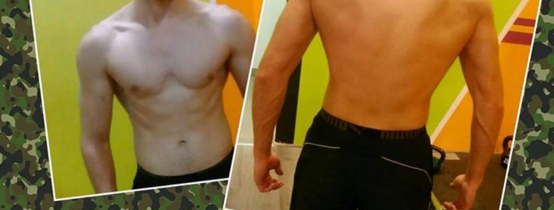 Profil de Fadhel, 33 ans, rencontre gay à Thourotte