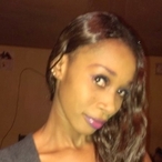 Profil de Souaade, 33 ans, rencontre gay à Montjavoult