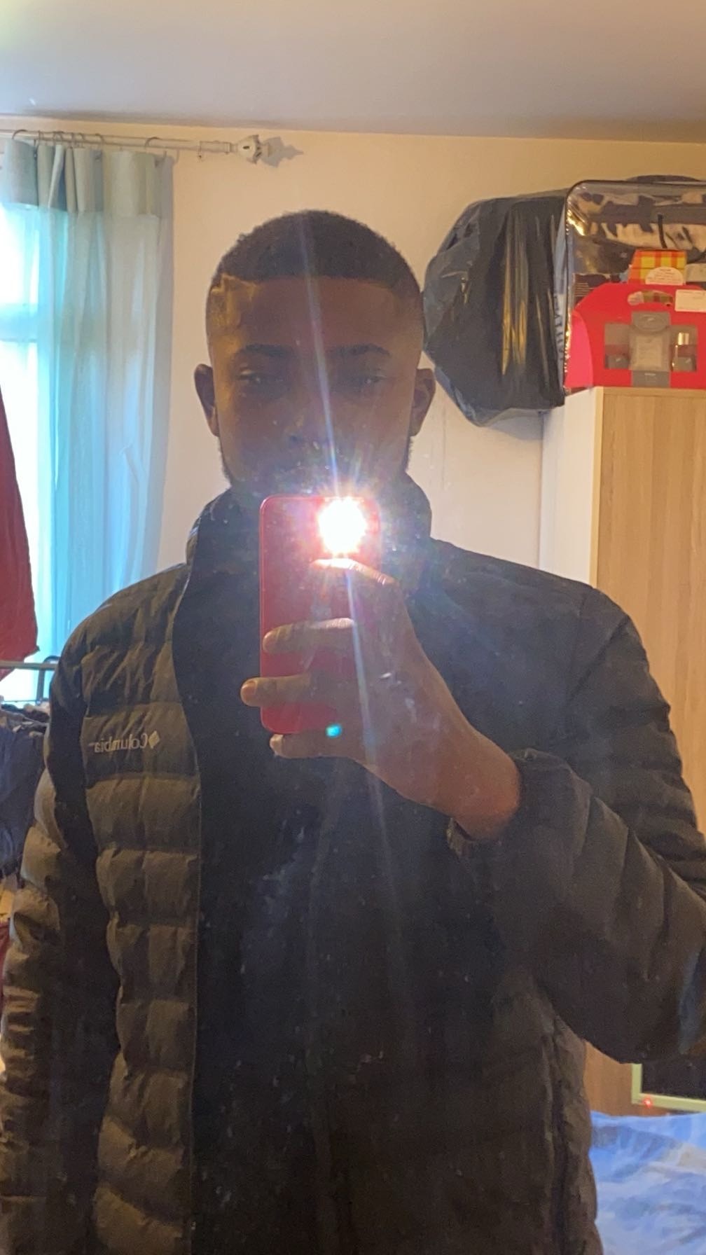 Profil de Joanito, 28 ans, rencontre gay à Bâgé-le-Châtel