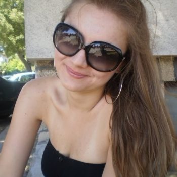 Profil de Florentina, 27 ans, rencontre gay à Lorgies