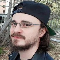 Profil de Peniel, 35 ans, rencontre gay à Gâprée