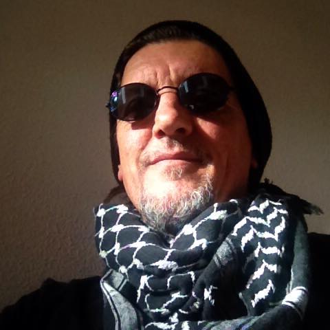 Profil de Slowan, 51 ans, rencontre gay à Soize