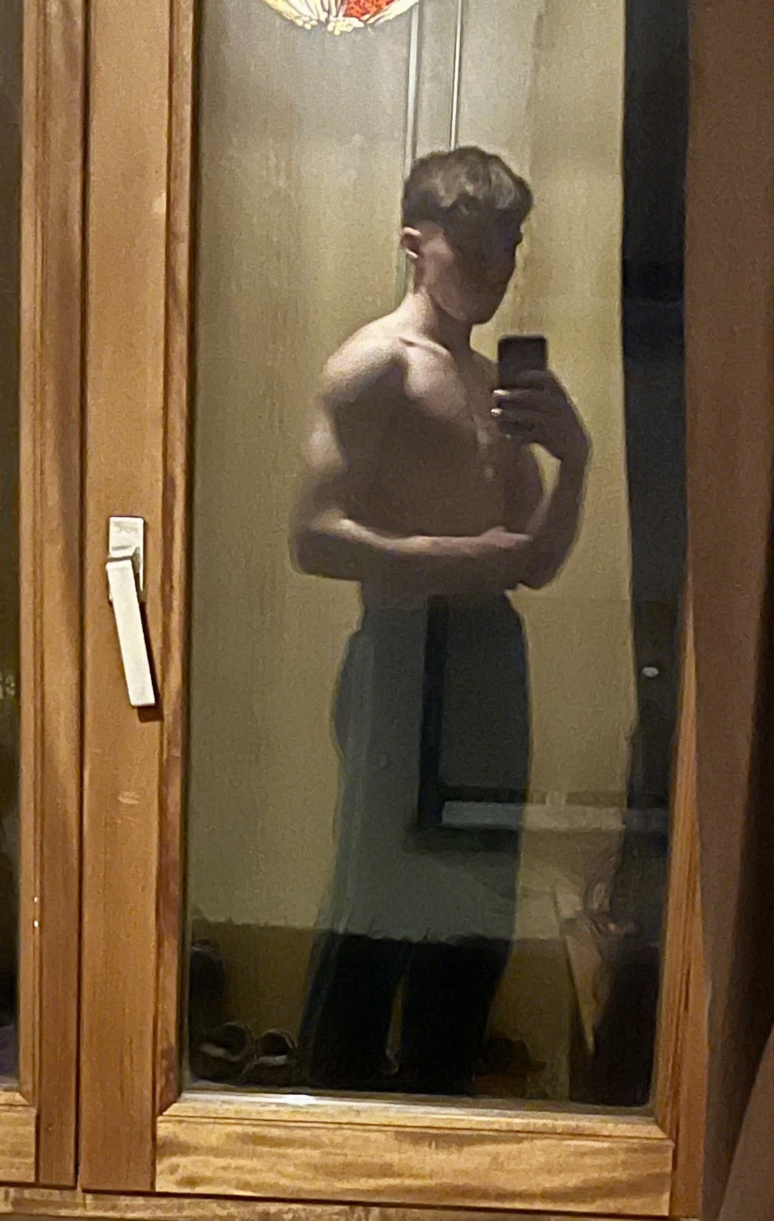 Profil de Nourdine, 20 ans, rencontre gay à Écuvilly