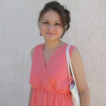 Profil de Asiye, 31 ans, rencontre gay à Ners