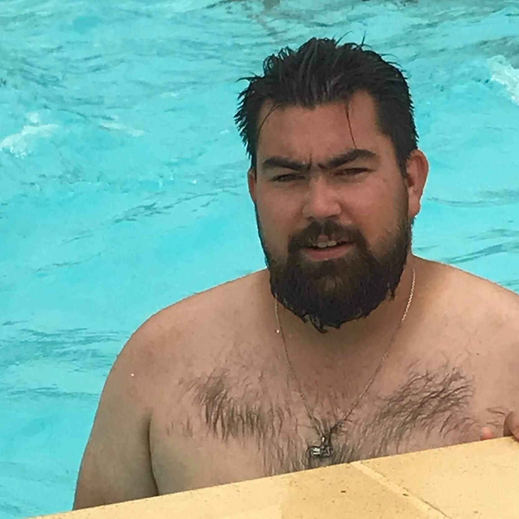 Profil de Enea, 26 ans, rencontre gay à Mutigny