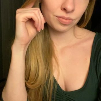 Profil de Murielle, 29 ans, rencontre gay à Millam