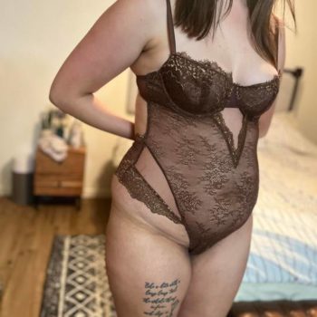 Profil de Khadidja, 39 ans, rencontre gay à Lachelle