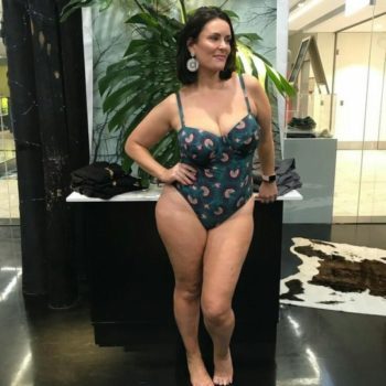 Profil de Astan, 43 ans, rencontre gay à Lestrem