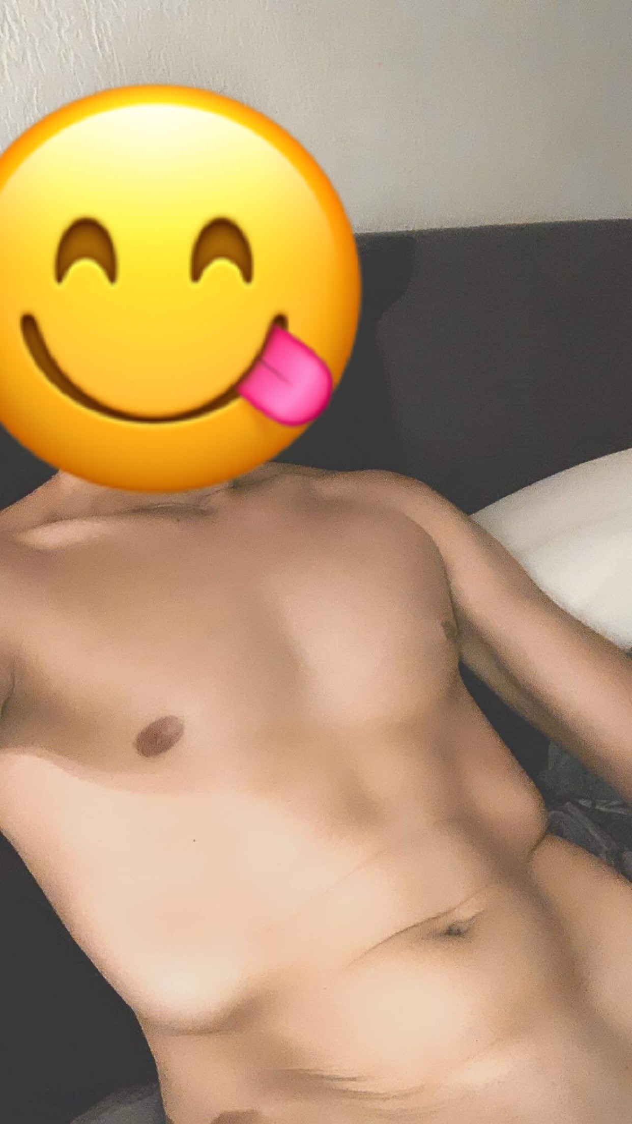 Profil de Lais, 28 ans, rencontre gay à Argilly