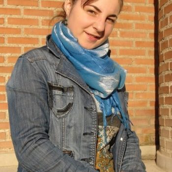 Profil de Yaba, 29 ans, rencontre gay à Vescheim