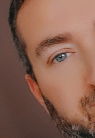 Profil de Halid, 46 ans, rencontre gay à Épron