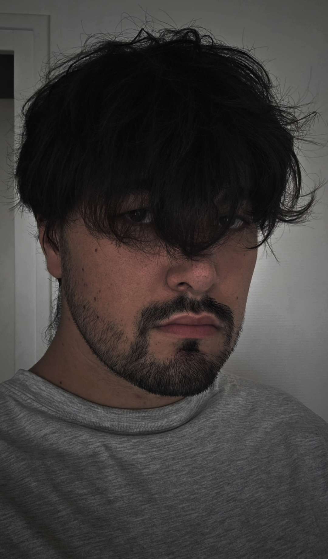 Profil de Yekta, 23 ans, rencontre gay à Herzeele