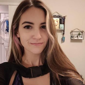 Profil de Soriana, 28 ans, rencontre gay à Merlimont