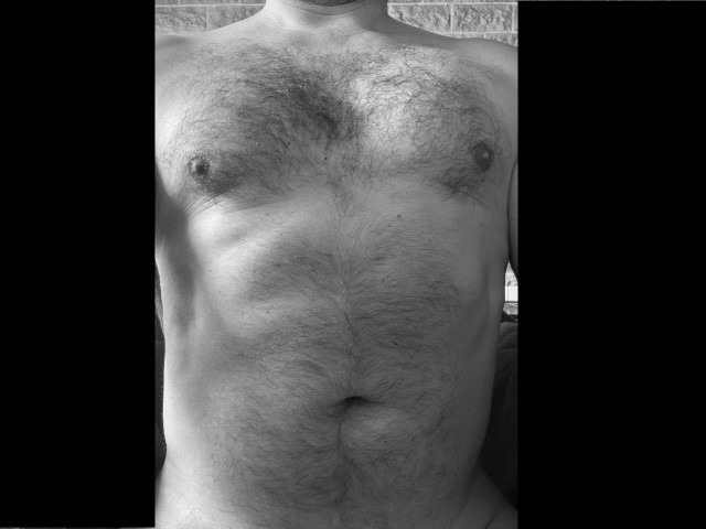 Profil de Colomban, 40 ans, rencontre gay à Bernouil